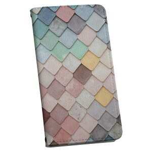 Pixel 10a �p �蒠�^�P�[�X pixel10a �J�o�[ PU���U�[ �}�O�l�b�g�J�� �J�[�h2�� �X�^���h�@�\ �s�^�b�ƕ܂� �|�P�b�g igcase 023887 �J���t���@�^�C���@��