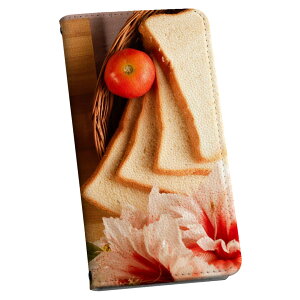Galaxy A22 5G SC-56B ��p �P�[�X �J�o�[ �蒠�^ �}�O�l�b�g�� �s�^�b�ƕ܂� ���U�[�P�[�X sc56b �J�[�h���[ �|�P�b�g igcase 023889 �H�ו��@�t�[�h�@��