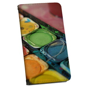 Galaxy S22 SC-51C / SCG13 ʑΉ p P[X Jo[ 蒠^ }Olbg s^bƕ܂ U[P[X sc51c J[h[ |Pbg igcase 023890 G@pbg