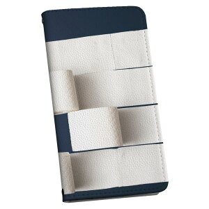 arrows We2 Plus F-51E p P[X Jo[ 蒠^ }Olbg s^bƕ܂ U[P[X f51e J[h[ |Pbg igcase 023891 gCbgy[p[@[@ʐ^