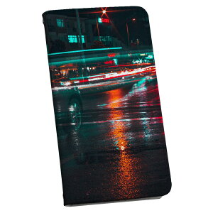 iPhoneSE P[X 2 / 3 iPhone 7 / iPhone 8 ʑΉ ACtH[ p P[X Jo[ 蒠^ }Olbg s^bƕ܂ U[P[X sc02k J[h[ |Pbg igcase 023897 ԁ@H