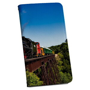 SH-04L AQUOS R3 ANIX r3 sh04l p P[X Jo[ 蒠^ }Olbg s^bƕ܂ U[P[X J[h[ |Pbg igcase 023901 @֎ԁ@S