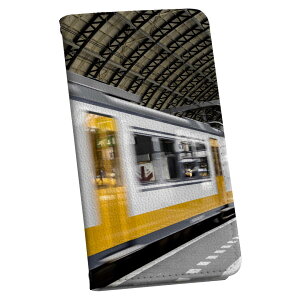 Arrows We F-51B FCG01 p P[X Jo[ 蒠^ }Olbg s^bƕ܂ U[P[X f51b J[h[ |Pbg igcase 023902 dԁ@z[