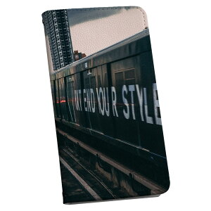 Galaxy Note8 SC-01K MNV[ m[gGCg sc01k p P[X Jo[ 蒠^ }Olbg s^bƕ܂ U[P[X J[h[ |Pbg igcase 023903 dԁ@ss