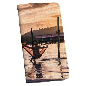 iPhone15plus 6.7 C` p eLA iPhone 15 plus ʑΉ P[X Jo[ 蒠^ }Olbg s^bƕ܂ U[P[X J[h[ |Pbg igcase 023905 [@ʐ^
