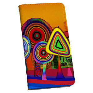 iPhone15 6.1C` p eLA iPhone 15 ʑΉ P[X Jo[ 蒠^ }Olbg s^bƕ܂ U[P[X iphone 15 J[h[ |Pbg igcase 023909 ؁@Jt@TCPfbN