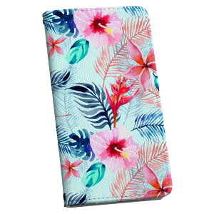 LG V60 ThinQ 5G L-51A p P[X Jo[ 蒠^ l51a }Olbg s^bƕ܂ U[P[X J[h[ |Pbg igcase 023910 ԁ@t[@nCrXJX@