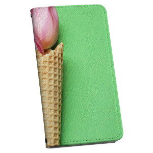 Xperia 10 V SO-52D / SOG11 / A302SO / XQ-DC44 GNXyA p P[X Jo[ 蒠^ }Olbg s^bƕ܂ U[P[X so52d J[h[ |Pbg igcase 023915 ԁ@t[@`[bv@A