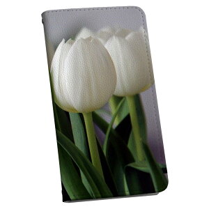 Galaxy A23 5G SC-56C SCG18 p P[X Jo[ 蒠^ }Olbg s^bƕ܂ U[P[X sc56c J[h[ |Pbg igcase 023916 ԁ@t[@`[bv