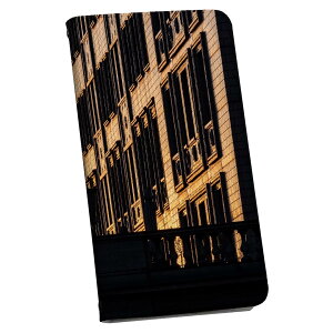 Xperia Ace III SO-53C SOG08 ʑΉ p P[X Jo[ 蒠^ }Olbg s^bƕ܂ U[P[X so53c J[h[ |Pbg igcase 023920 [@
