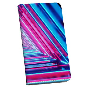 Xperia XZ SO-01J GNXyA XZ so01j p P[X Jo[ 蒠^ }Olbg s^bƕ܂ U[P[X J[h[ |Pbg igcase 023921 lI@h