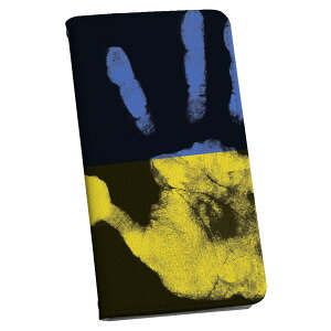 AQUOS sense7 SH-53C SHG10 p P[X Jo[ 蒠^ }Olbg s^bƕ܂ U[P[X sh53c J[h[ |Pbg igcase 023922 `@ENCi@F