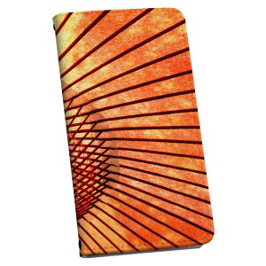 Xperia 10 III GNXyA SO-52B SOG04 ʑΉ p P[X Jo[ 蒠^ }Olbg s^bƕ܂ U[P[X so52b J[h[ |Pbg igcase 023924 P@a@{