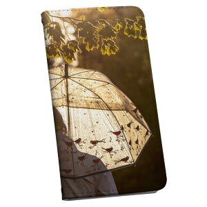 iPhone 6 plus/ iPhone 6s plus / iPhone 7 plus / iPhone 8 plus p P[X Jo[ 蒠^ }Olbg s^bƕ܂ U[P[X J[h[ |Pbg igcase 023925 P@ʐ^@ZsA