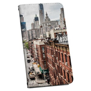 Galaxy S20 5G SC-51A MNV[ p P[X Jo[ 蒠^ }Olbg s^bƕ܂ U[P[X sc51a J[h[ |Pbg igcase 023928 ss@i