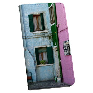 AQUOS wish2 / wish p 蒠^ P[X Jo[ SH-51C / SHG06 / A104SH / SH-M20 ʑΉ P[X Jo[ 蒠^ }Olbg s^bƕ܂ U[P[X J[h[ |Pbg 023934 Jt@@ʐ^