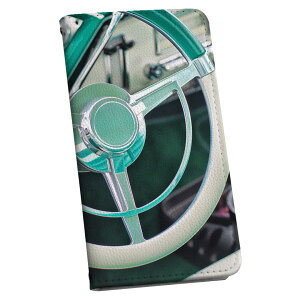 iPhone16pro 6.3C` p eLA iPhone 16 pro ʑΉ P[X Jo[ 蒠^ }Olbg s^bƕ܂ U[P[X iphone16pro J[h[ |Pbg igcase 023938 ԁ@nh