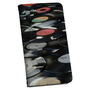 Galaxy S23 FE SCG24 p P[X Jo[ 蒠^ }Olbg s^bƕ܂ U[P[X J[h[ |Pbg 023940 R[h@y