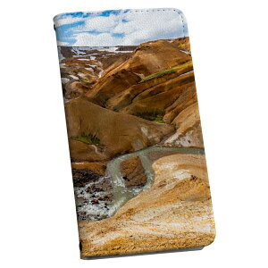 Xperia 1 VI p P[X Jo[ 蒠^ SO-51E / SOG13 / A401SO ʑΉ }Olbg so51e s^bƕ܂ U[P[X J[h[ |Pbg igcase 023941 R@iF@ʐ^