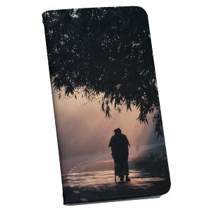 iPhone 6 plus/ iPhone 6s plus / iPhone 7 plus / iPhone 8 plus p P[X Jo[ 蒠^ }Olbg s^bƕ܂ U[P[X J[h[ |Pbg igcase 023942 l@X