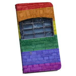 SC-03L Galaxy S10 MNV[ GXe p P[X Jo[ 蒠^ }Olbg s^bƕ܂ U[P[X sc03l J[h[ |Pbg igcase 023943 @F@C{[