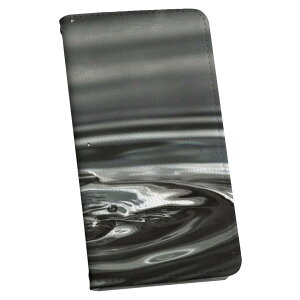 Xperia 10 III �G�N�X�y���A SO-52B SOG04 ���ʑΉ� ��p �P�[�X �J�o�[ �蒠�^ �}�O�l�b�g�� �s�^�b�ƕ܂� ���U�[�P�[�X so52b �J�[�h���[ �|�P�b�g igcase 023945 ���H