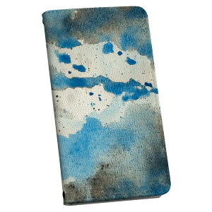 iPhone15promax 6.7C` p eLA iPhone15 Pro Max v}bNX ʑΉ P[X Jo[ 蒠^ }Olbg s^bƕ܂ U[P[X J[h[ |Pbg igcase 023949 yCg@