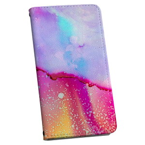 iPhone15promax 6.7�C���` ��p �e�L�����A iPhone15 Pro Max �v���}�b�N�X ���ʑΉ� �P�[�X �J�o�[ �蒠�^ �}�O�l�b�g�� �s�^�b�ƕ܂� ���U�[�P�[�X �J�[�h���[ �|�P�b�g igcase 023950 �J���t���@�C��