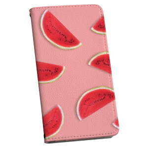 Galaxy A23 5G SC-56C SCG18 p P[X Jo[ 蒠^ }Olbg s^bƕ܂ U[P[X sc56c J[h[ |Pbg igcase 023955 XCJ@ʕ@t[c