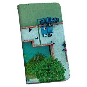 AQUOS ZETA SH-04H �A�N�I�X�t�H�� �[�[�^ sh04h ��p �P�[�X �J�o�[ �蒠�^ �}�O�l�b�g�� �s�^�b�ƕ܂� ���U�[�P�[�X �J�[�h���[ �|�P�b�g igcase 023956 ���i�@�ʐ^