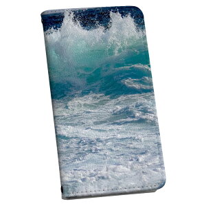 Galaxy S24 �p �蒠�^ �P�[�X �J�o�[ SC-51E / SCG25 / SM-S921 ���ʑΉ� �P�[�X �J�o�[ �蒠�^ �}�O�l�b�g�� �s�^�b�ƕ܂� ���U�[�P�[�X �J�[�h���[ �|�P�b�g 023958 �C�@�g�@�ʐ^