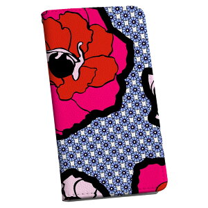 iPhone15promax 6.7C` p eLA iPhone15 Pro Max v}bNX ʑΉ P[X Jo[ 蒠^ }Olbg s^bƕ܂ U[P[X J[h[ |Pbg igcase 023960 ԁ@t[@