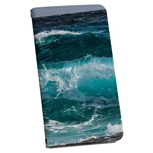 AQUOS R8 �p �蒠�^ �P�[�X �J�o�[ SH-52D �Ή� �P�[�X �J�o�[ �蒠�^ sh52d �}�O�l�b�g�� �s�^�b�ƕ܂� ���U�[�P�[�X �J�[�h���[ �|�P�b�g 023961 �C�@�g�@�ʐ^