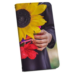 iPhone15promax 6.7C` p eLA iPhone15 Pro Max v}bNX ʑΉ P[X Jo[ 蒠^ }Olbg s^bƕ܂ U[P[X J[h[ |Pbg igcase 023963 ԁ@t[@