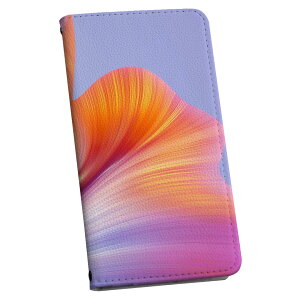 iPhone14pro 6.1C` p eLA iPhone14 Pro v ʑΉ P[X Jo[ 蒠^ }Olbg s^bƕ܂ U[P[X J[h[ |Pbg igcase 023971 Jt