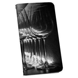 񂵂X}z KY-51B p P[X Jo[ 蒠^ }Olbg s^bƕ܂ U[P[X ky51b J[h[ |Pbg igcase 023974 OX@mN@ʐ^