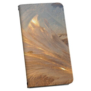 X}zP[X ŐV@Ή X}zJo[ 蒠^ }Olbg tbv قڑS@Ή iPhone Xperia AQUOS Galaxy Arrows HuaweiȂ P[X Jo[ 蒠^Cv v igcase 023976 H@[