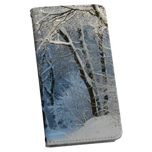 Galaxy A51 5G pP[X Jo[ 蒠 SCG07 au X}R igcase 蒠^ U[ 蒠^Cv v X}zP[X X}zJo[ MNV 023977 @~@iF