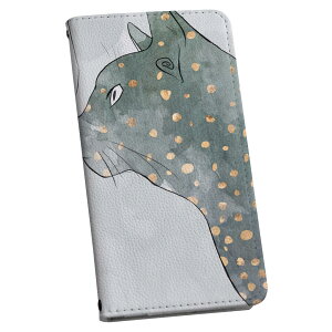 Galaxy S24 Ultra �p �蒠�^ �P�[�X SC-52E / SCG26 (SM-S928) �e�L�����A ���ʑΉ� �P�[�X �J�o�[ �蒠�^ �}�O�l�b�g�� �s�^�b�ƕ܂� ���U�[�P�[�X �J�[�h���[ �|�P�b�g 023980 �C���X�g�@�h�b�g�@����
