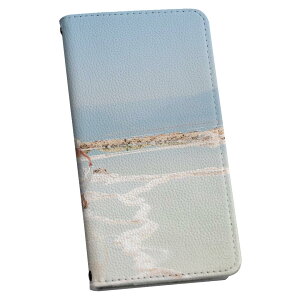 Xperia 10 IV SO-52C SOG07 ʑΉ p P[X Jo[ 蒠^ }Olbg s^bƕ܂ U[P[X so52c J[h[ |Pbg igcase 023981 C@@l