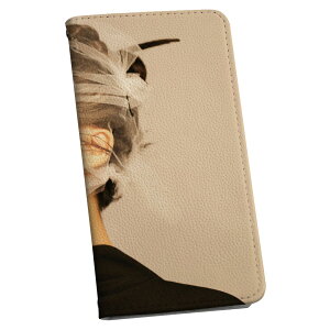 AQUOS sense7 SH-53C SHG10 p P[X Jo[ 蒠^ }Olbg s^bƕ܂ U[P[X sh53c J[h[ |Pbg igcase 023983 X@l@