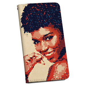 Google Pixel 9 Pro XL p P[X Jo[ 蒠^ }Olbg s^bƕ܂ U[P[X pixel9proxl J[h[ |Pbg igcase 023984 @l@͗l