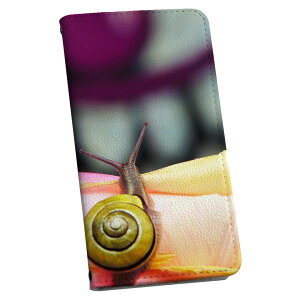 AQUOS sense8 SH-54D / SHG11 ʑΉ ANIXZX8 p P[X Jo[ 蒠^ sh54d }Olbg s^bƕ܂ U[P[X J[h[ |Pbg igcase 023988 ނ@ԁ@t[