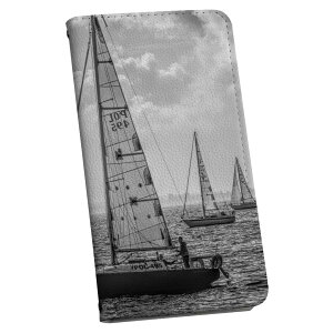 arrows We2 Plus F-51E ��p �P�[�X �J�o�[ �蒠�^ �}�O�l�b�g�� �s�^�b�ƕ܂� ���U�[�P�[�X f51e �J�[�h���[ �|�P�b�g igcase 023990 ���b�g�@���m�N���@�ʐ^