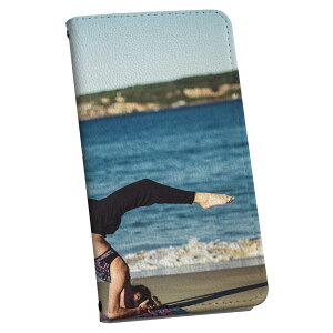 iPhone13 6.1C` p eLA P[X Jo[ 蒠^ }Olbg s^bƕ܂ U[P[X iPhone 13 ʑΉ J[h[ |Pbg igcase 023992 K@^@ʐ^