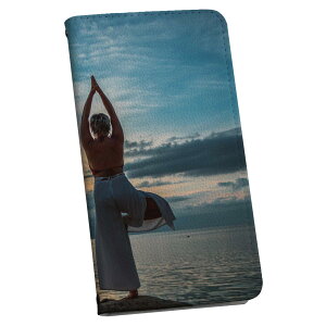 SH-02M AQUOS sense3 �A�N�I�X �Z���X�X���[ ��p �P�[�X �J�o�[ �蒠�^ �}�O�l�b�g�� �s�^�b�ƕ܂� ���U�[�P�[�X sh02m docomo �h�R�� �J�[�h���[ �|�P�b�g igcase 023993 ���K�@�^���@�ʐ^