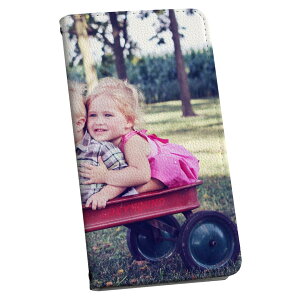 Xperia Ace III SO-53C SOG08 ʑΉ p P[X Jo[ 蒠^ }Olbg s^bƕ܂ U[P[X so53c J[h[ |Pbg igcase 023994 ǂ@ʐ^