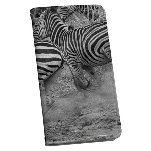 Galaxy S23 SC-51D SCG19 p P[X Jo[ 蒠^ }Olbg s^bƕ܂ U[P[X sc51d J[h[ |Pbg igcase 023996 ܂܁@@ʐ^