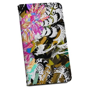 Xperia XZ2 SO-03K GNXyA XZ2 p P[X Jo[ 蒠^ }Olbg s^bƕ܂ U[P[X so03k J[h[ |Pbg igcase 024000 ԁ@͗l@