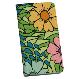 ���񂽂�X�}�z4 �P�[�X ZTE ���񂽂�X�}�z4 A402ZT 6.1�^ �J�o�[ �蒠�^ �}�O�l�b�g�� �s�^�b�ƕ܂� ���U�[�P�[�X �J�[�h���[ �|�P�b�g igcase 024035 �J���t��